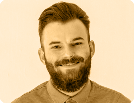 IT