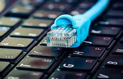 Как выбрать интернет‑провайдера в Междуреченске