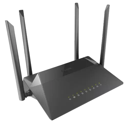 Wi-Fi роутер МТС в Междуреченске